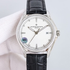 VACHERON CONSTANTIN Watches